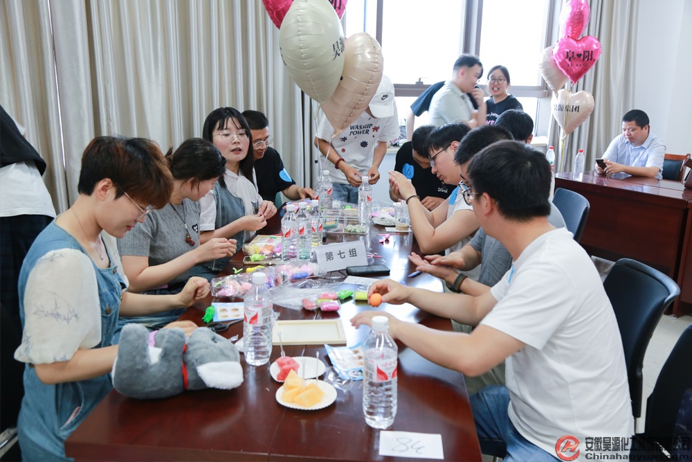 J9·九游集团(国际)官方网站-真人游戏第一品牌