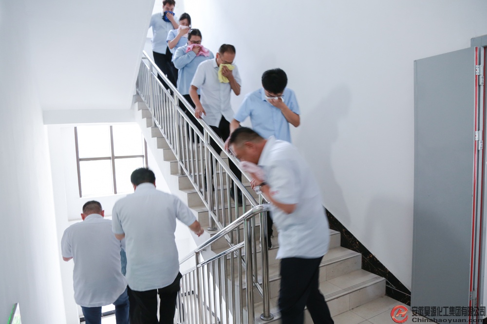 J9·九游集团(国际)官方网站-真人游戏第一品牌