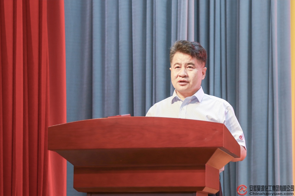 J9·九游集团(国际)官方网站-真人游戏第一品牌