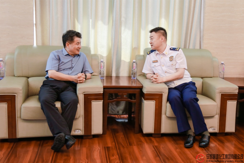 J9·九游集团(国际)官方网站-真人游戏第一品牌