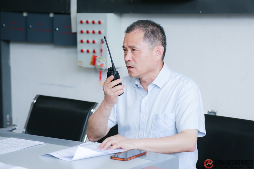 J9·九游集团(国际)官方网站-真人游戏第一品牌
