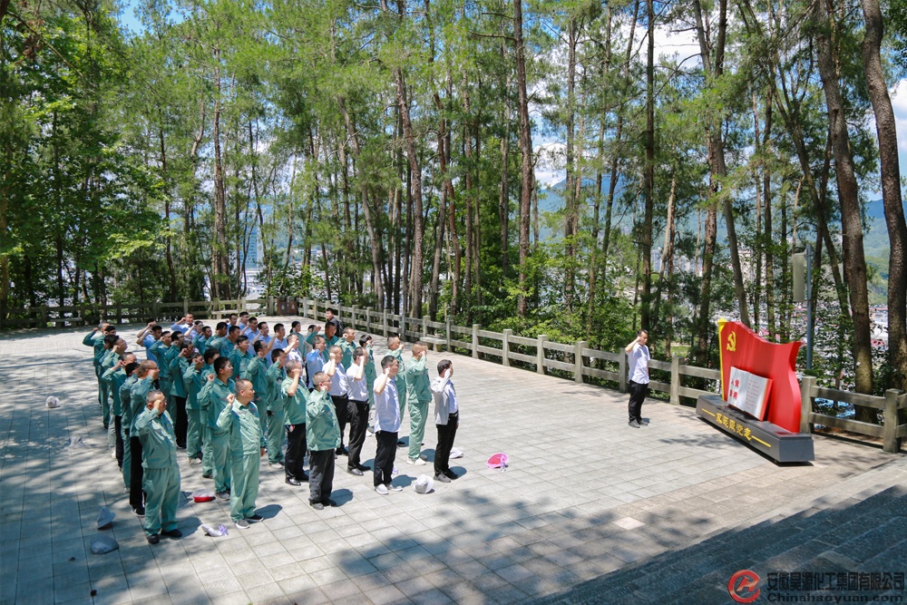 J9·九游集团(国际)官方网站-真人游戏第一品牌