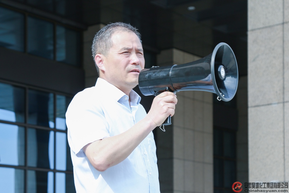 J9·九游集团(国际)官方网站-真人游戏第一品牌