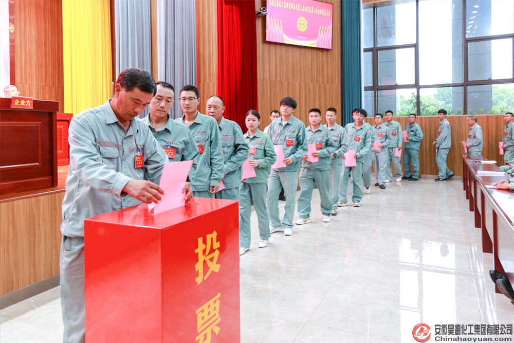 J9·九游集团(国际)官方网站-真人游戏第一品牌