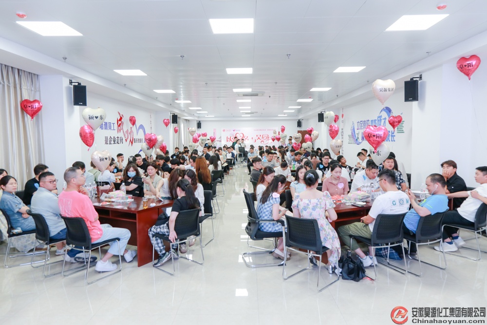 J9·九游集团(国际)官方网站-真人游戏第一品牌