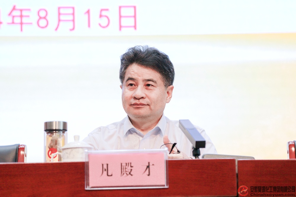 J9·九游集团(国际)官方网站-真人游戏第一品牌
