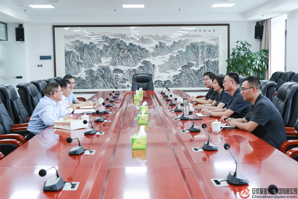 J9·九游集团(国际)官方网站-真人游戏第一品牌