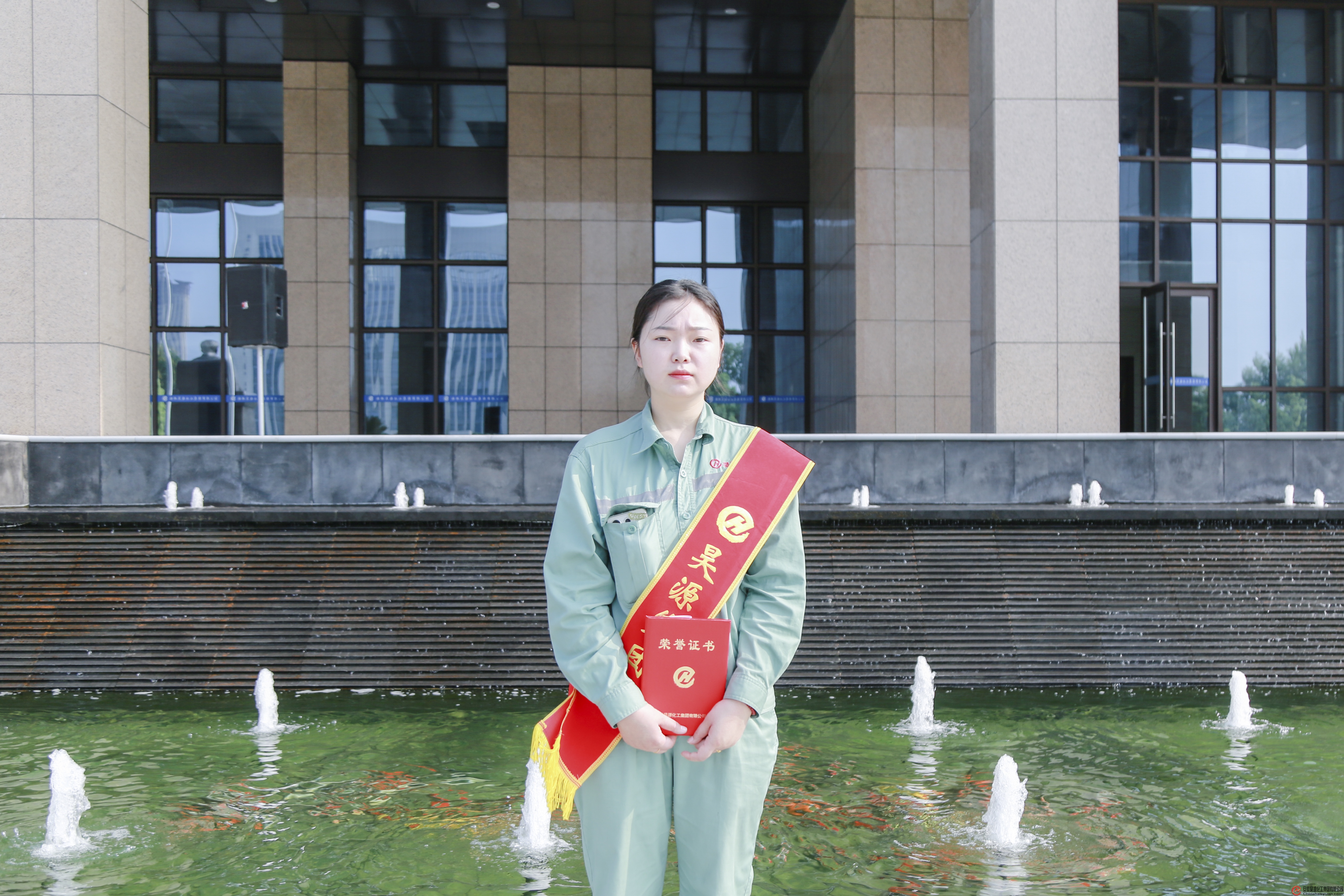 J9·九游集团(国际)官方网站-真人游戏第一品牌