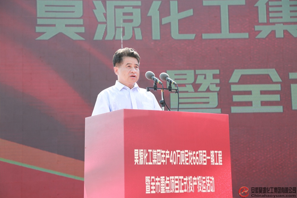 J9·九游集团(国际)官方网站-真人游戏第一品牌