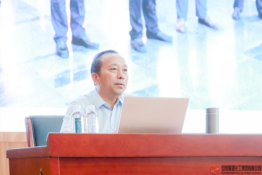 J9·九游集团(国际)官方网站-真人游戏第一品牌
