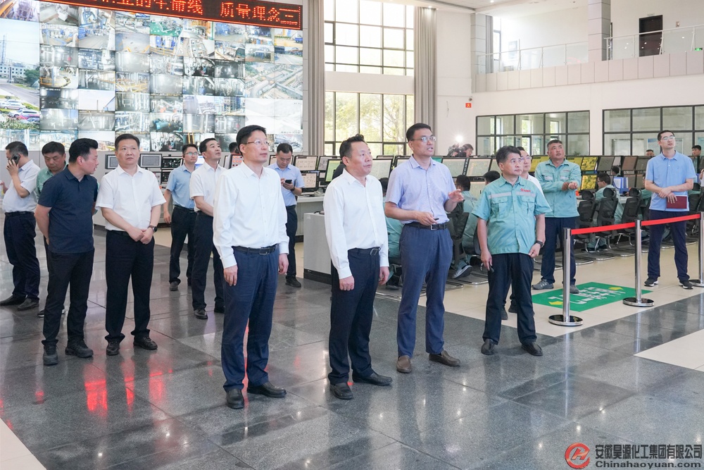 J9·九游集团(国际)官方网站-真人游戏第一品牌