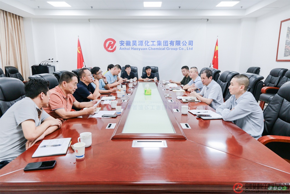 J9·九游集团(国际)官方网站-真人游戏第一品牌