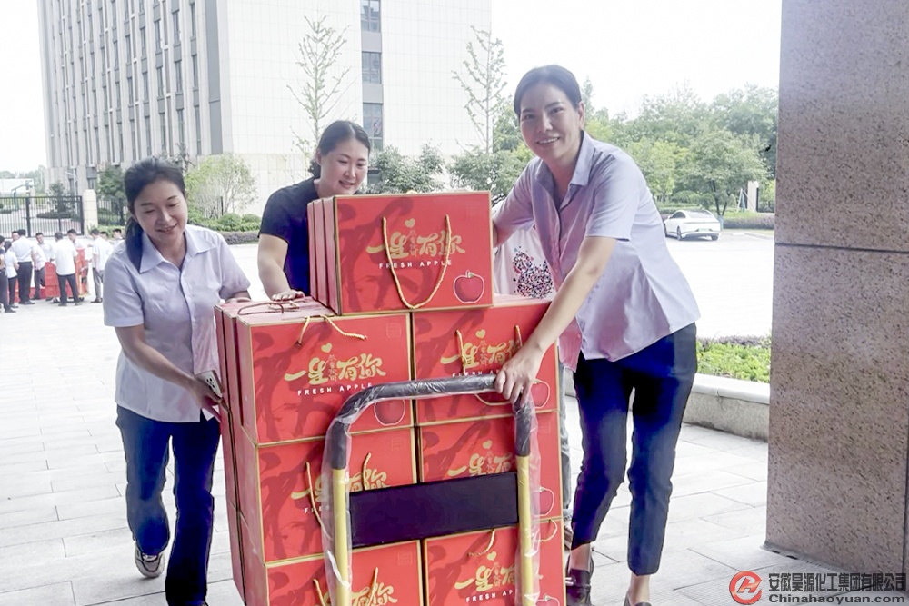 J9·九游集团(国际)官方网站-真人游戏第一品牌