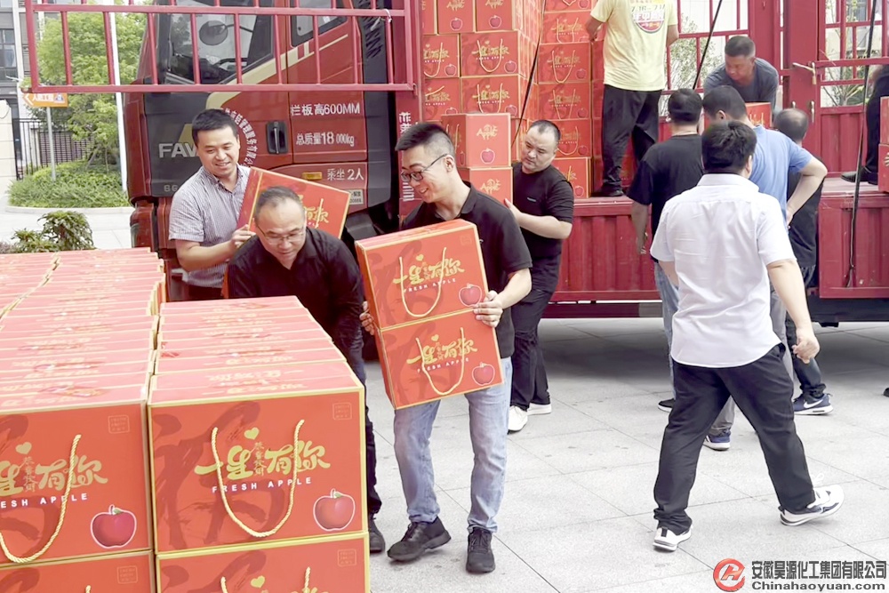 J9·九游集团(国际)官方网站-真人游戏第一品牌