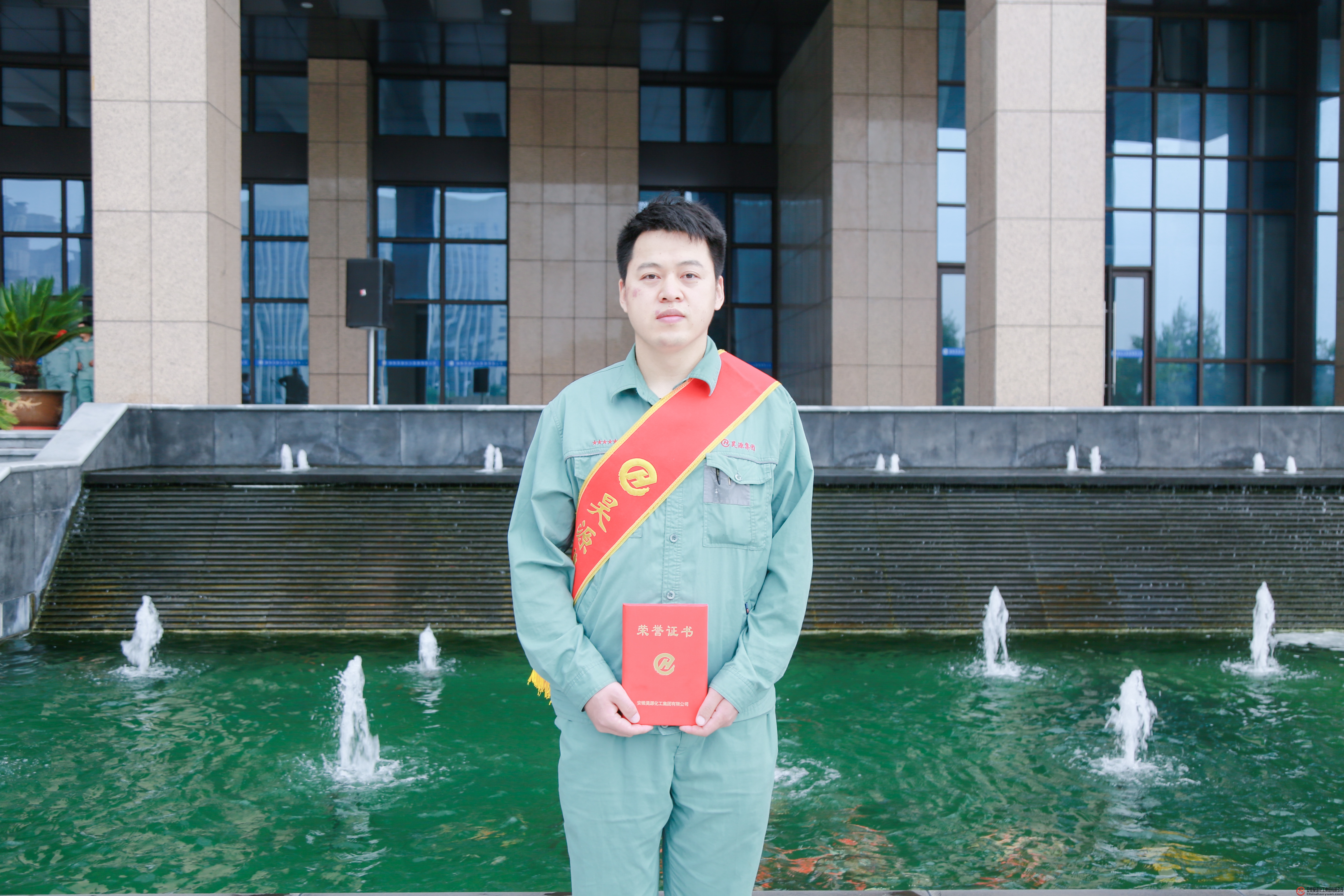 J9·九游集团(国际)官方网站-真人游戏第一品牌