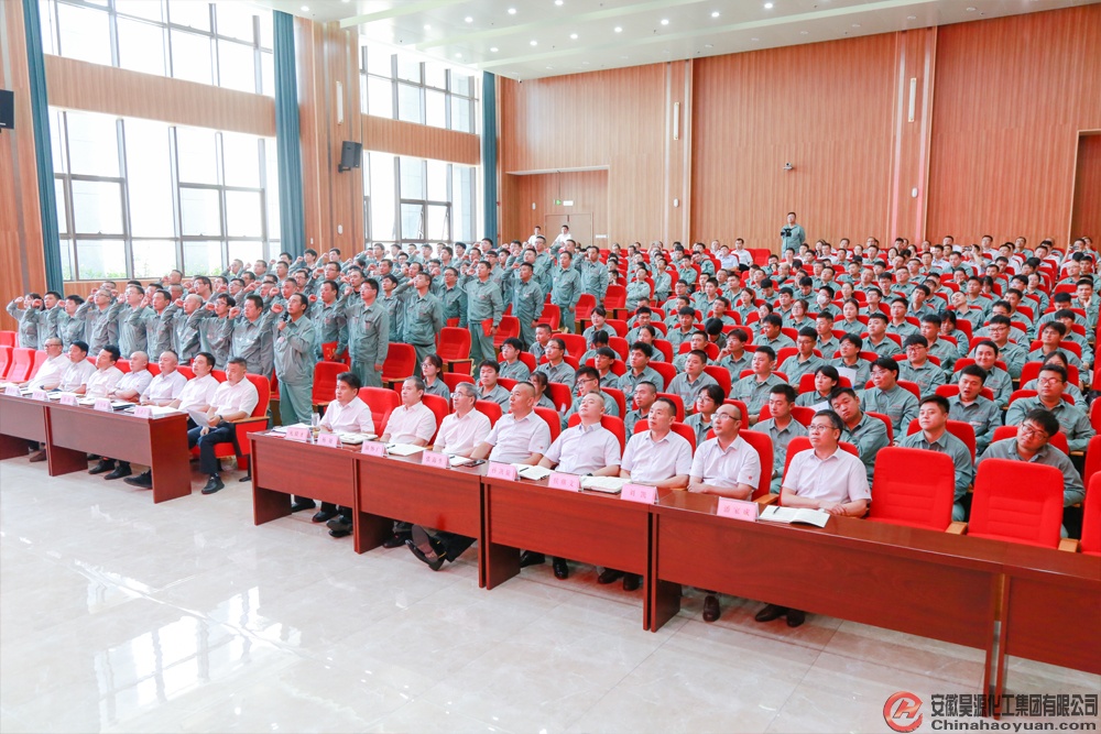J9·九游集团(国际)官方网站-真人游戏第一品牌