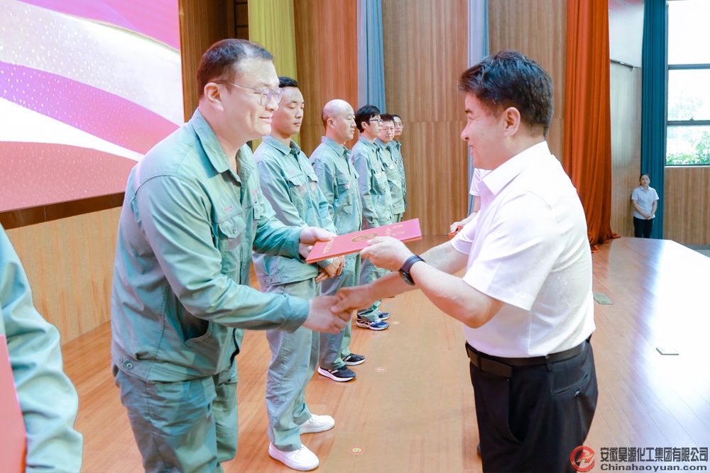 J9·九游集团(国际)官方网站-真人游戏第一品牌
