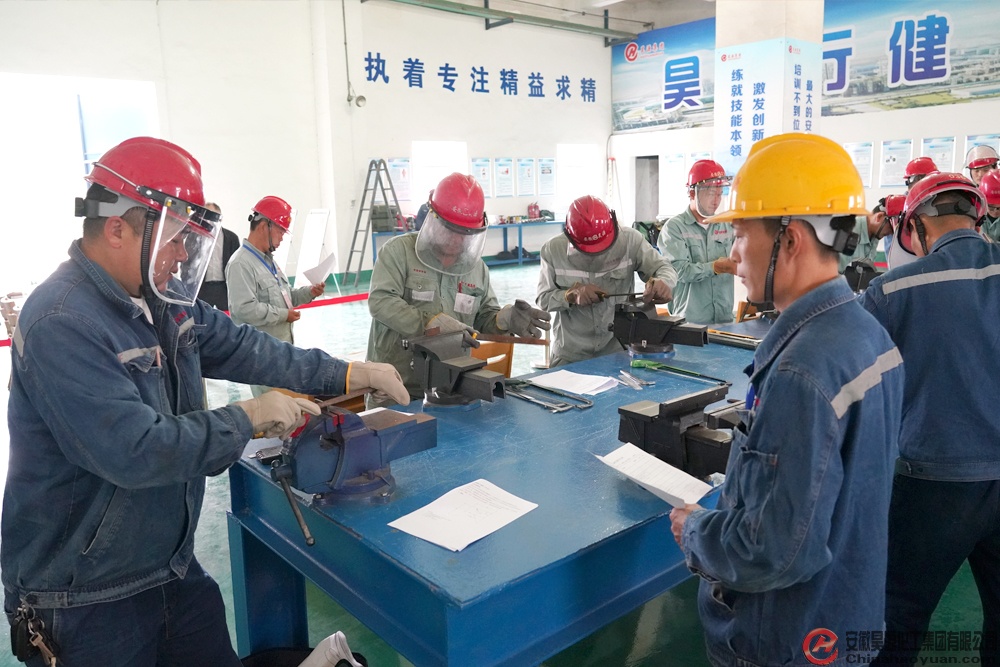 J9·九游集团(国际)官方网站-真人游戏第一品牌