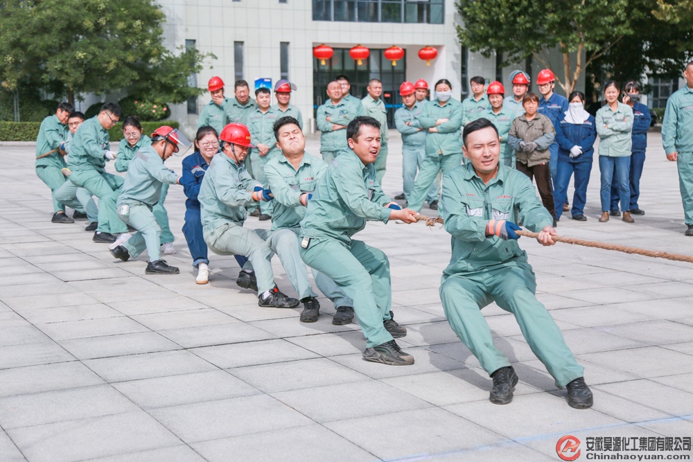 J9·九游集团(国际)官方网站-真人游戏第一品牌