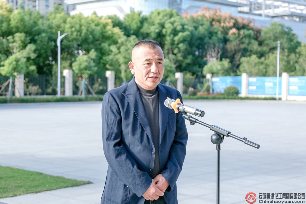 J9·九游集团(国际)官方网站-真人游戏第一品牌