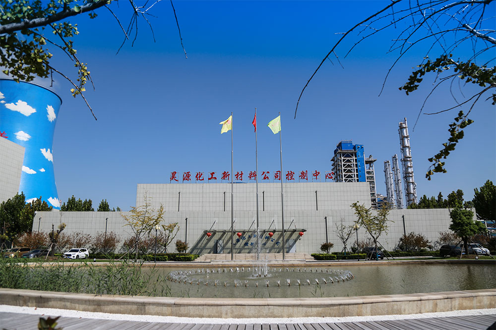 J9·九游集团(国际)官方网站-真人游戏第一品牌