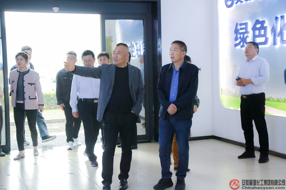 J9·九游集团(国际)官方网站-真人游戏第一品牌