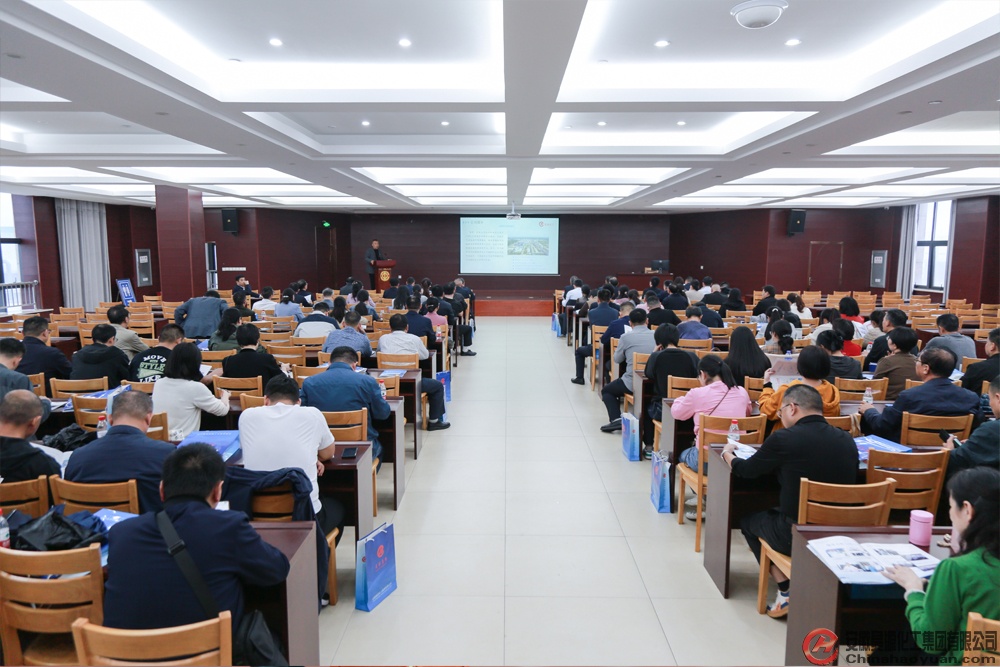 J9·九游集团(国际)官方网站-真人游戏第一品牌