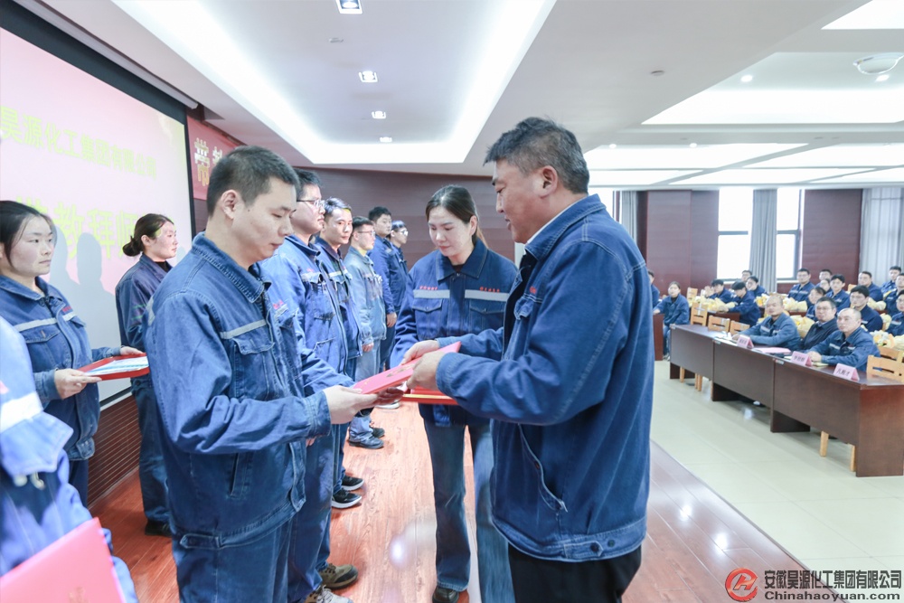 J9·九游集团(国际)官方网站-真人游戏第一品牌