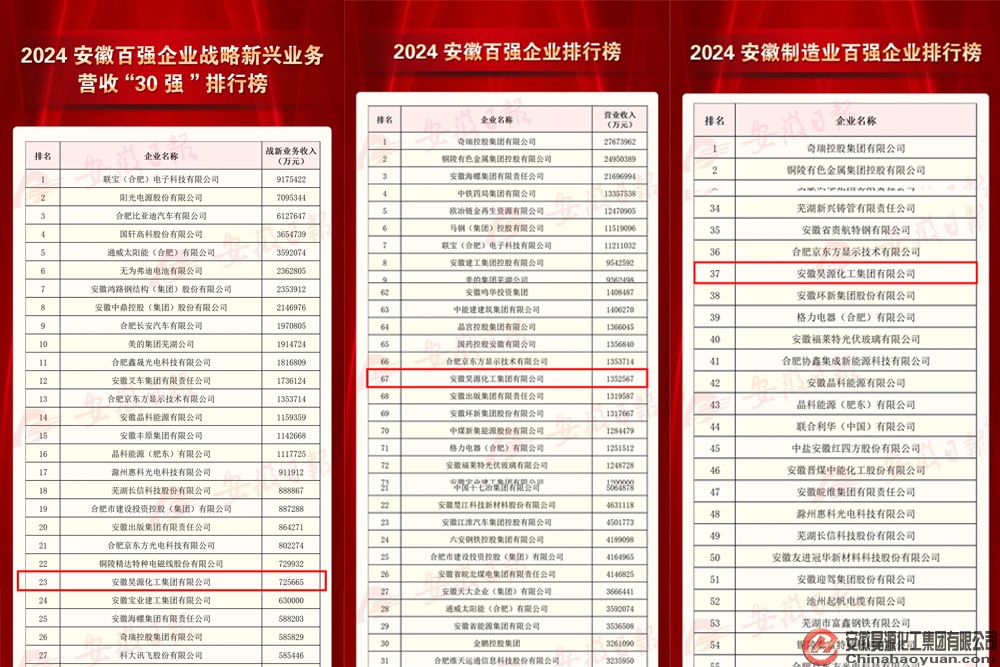 J9·九游集团(国际)官方网站-真人游戏第一品牌
