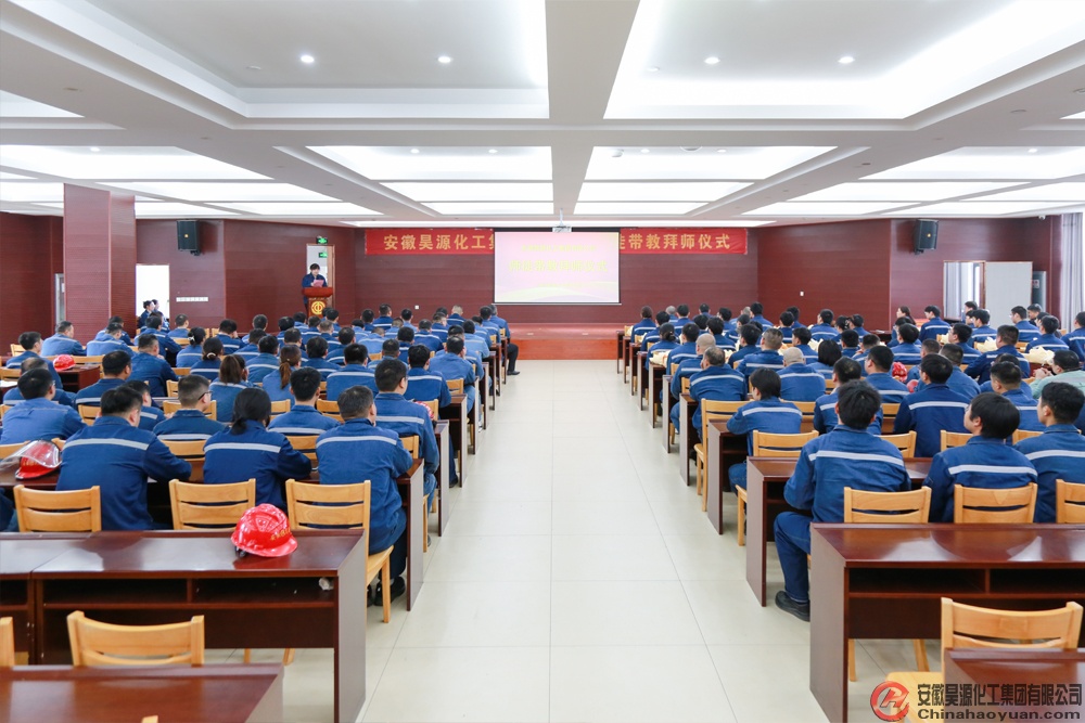 J9·九游集团(国际)官方网站-真人游戏第一品牌
