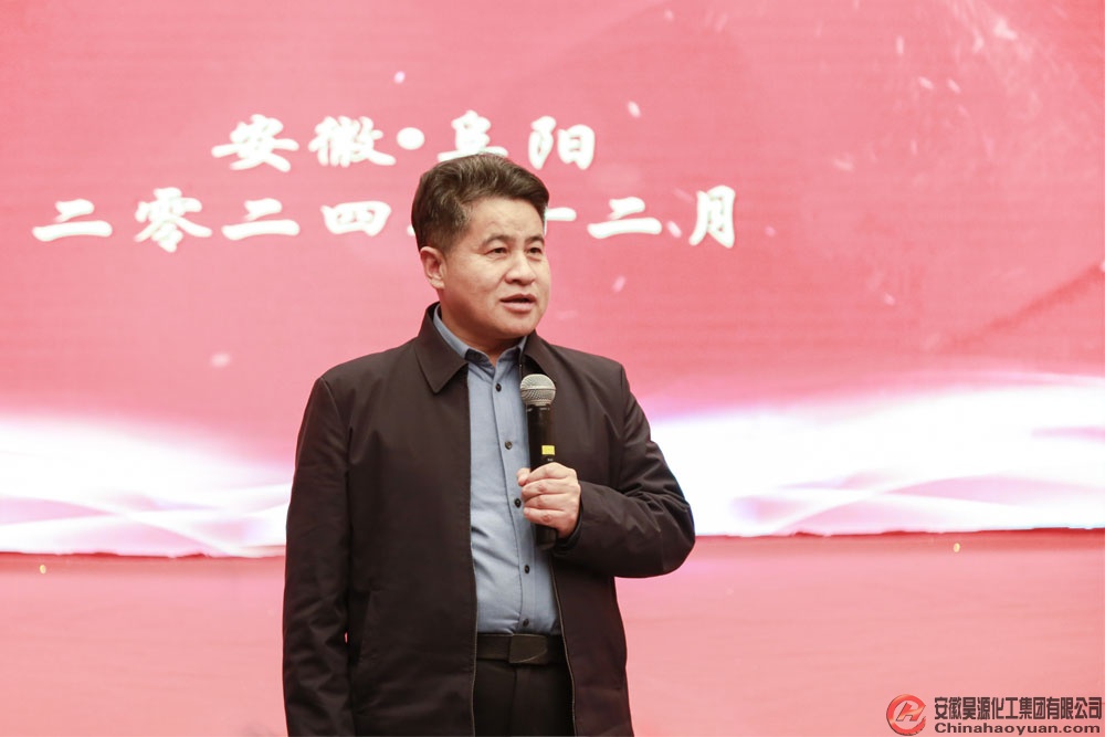 J9·九游集团(国际)官方网站-真人游戏第一品牌