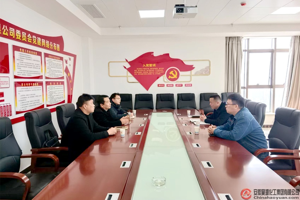 J9·九游集团(国际)官方网站-真人游戏第一品牌