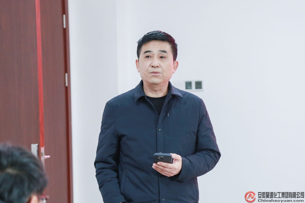 J9·九游集团(国际)官方网站-真人游戏第一品牌