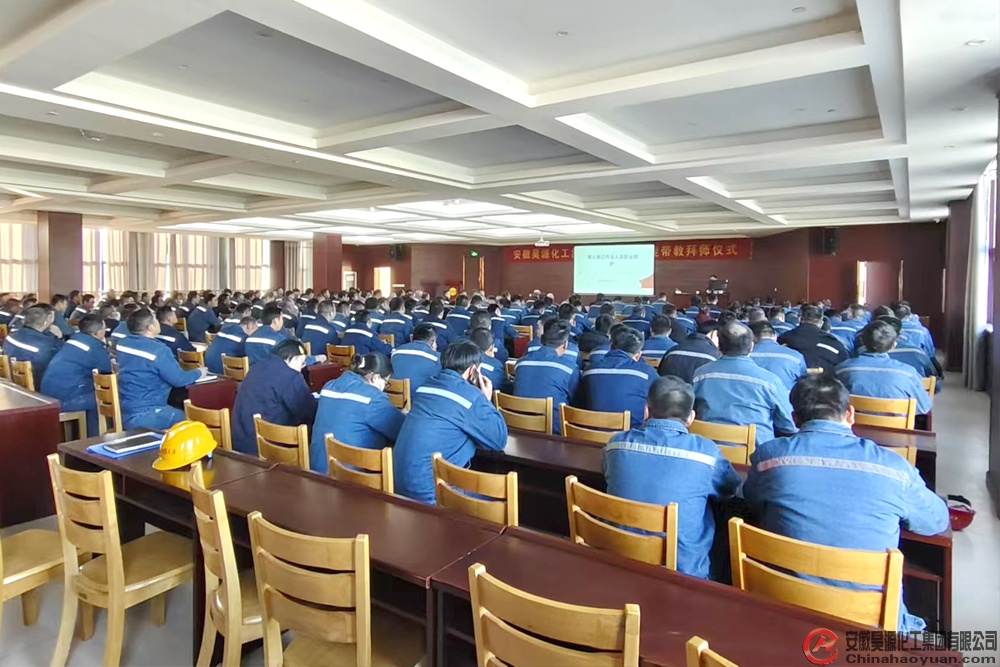 J9·九游集团(国际)官方网站-真人游戏第一品牌