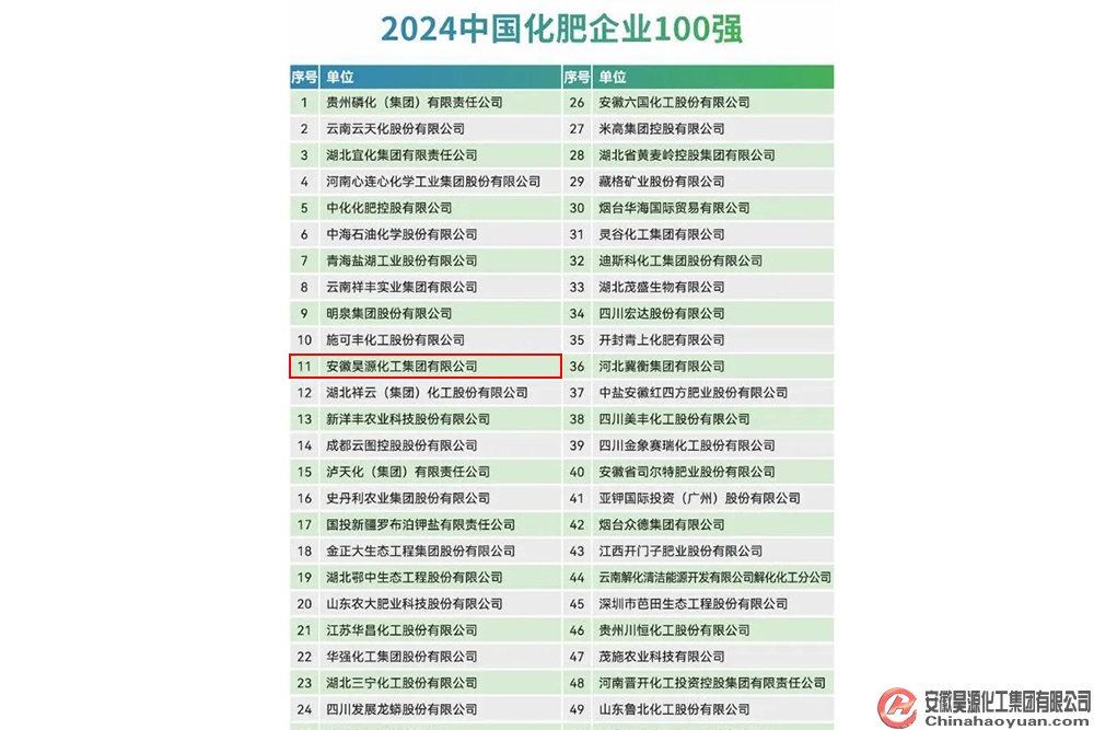 J9·九游集团(国际)官方网站-真人游戏第一品牌