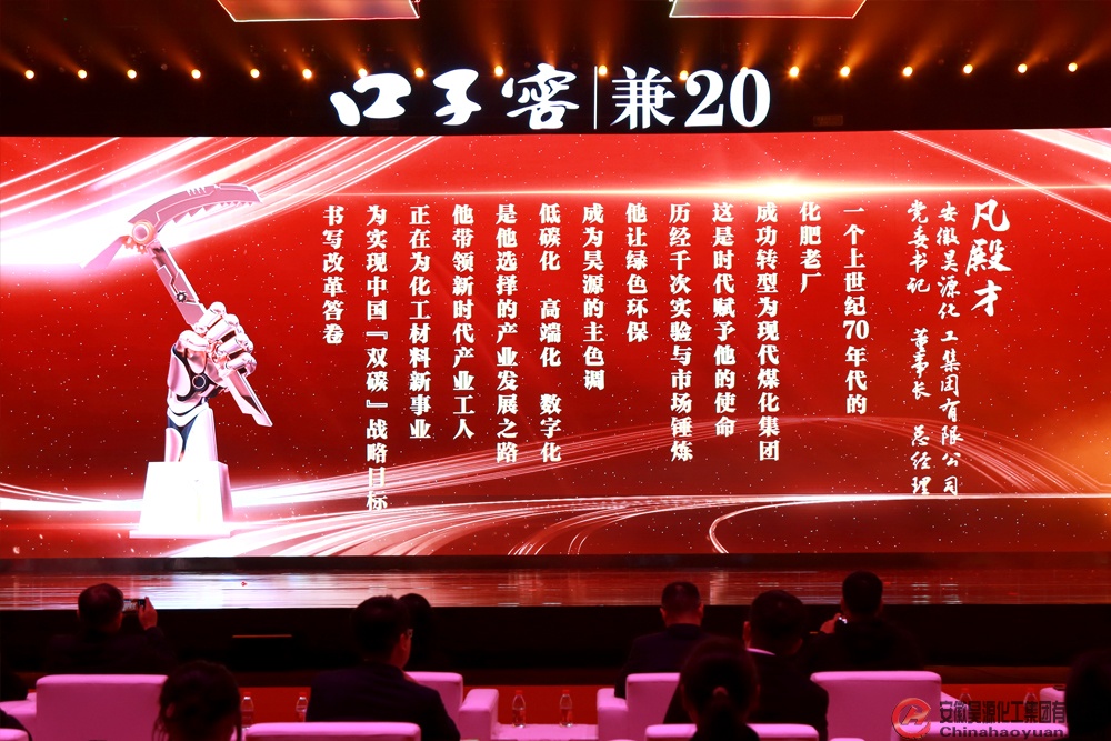 J9·九游集团(国际)官方网站-真人游戏第一品牌