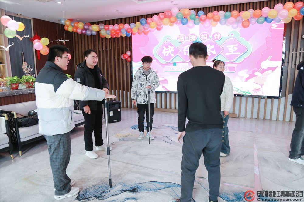 J9·九游集团(国际)官方网站-真人游戏第一品牌