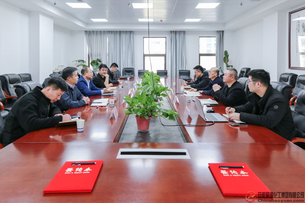 J9·九游集团(国际)官方网站-真人游戏第一品牌