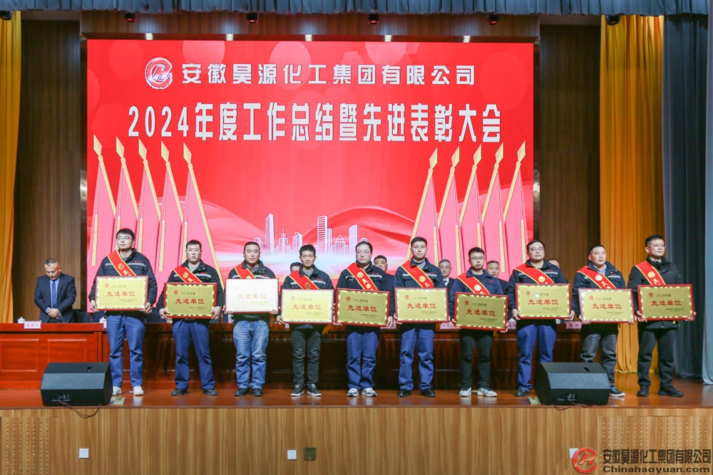 J9·九游集团(国际)官方网站-真人游戏第一品牌