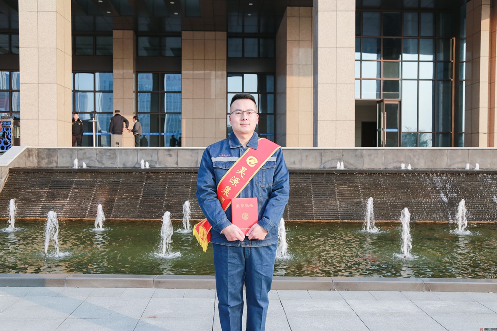 J9·九游集团(国际)官方网站-真人游戏第一品牌