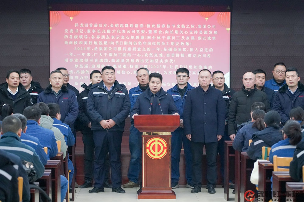 J9·九游集团(国际)官方网站-真人游戏第一品牌
