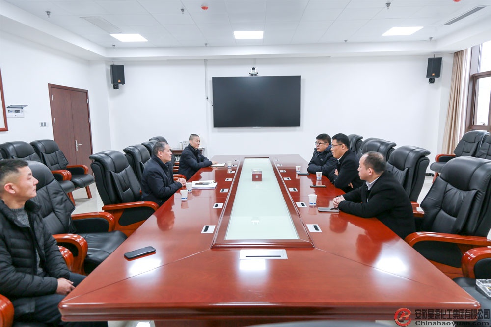 J9·九游集团(国际)官方网站-真人游戏第一品牌