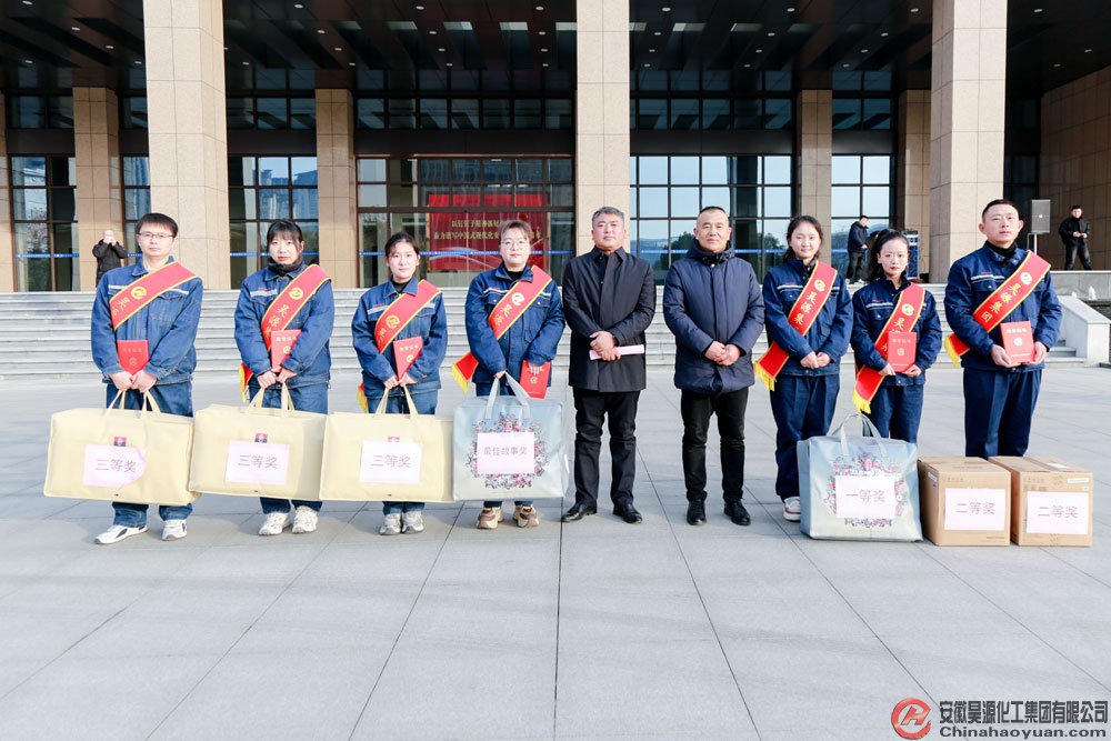J9·九游集团(国际)官方网站-真人游戏第一品牌
