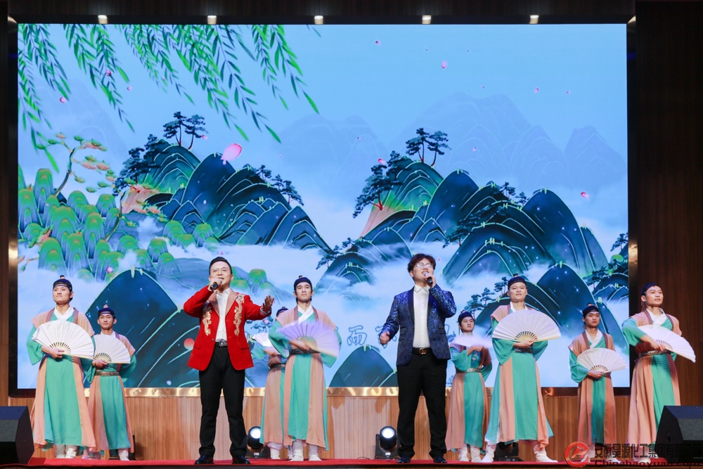 J9·九游集团(国际)官方网站-真人游戏第一品牌