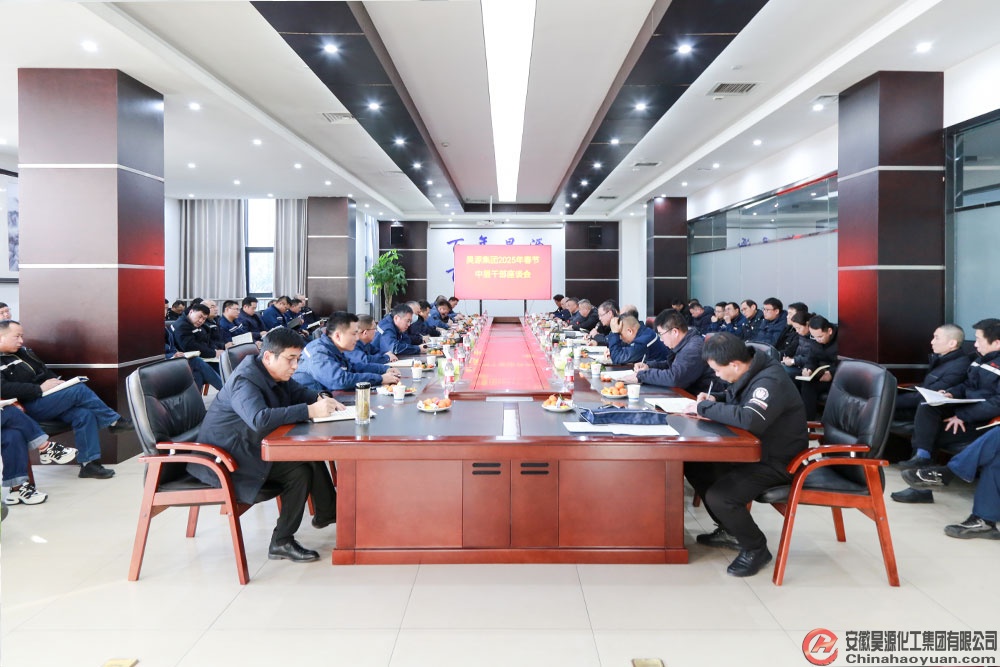 J9·九游集团(国际)官方网站-真人游戏第一品牌