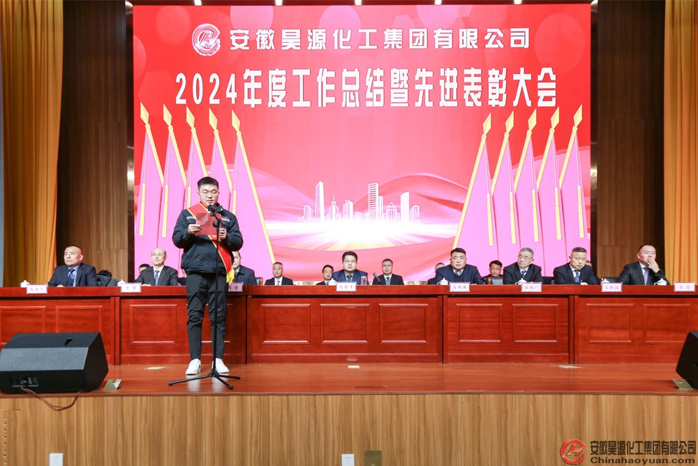 J9·九游集团(国际)官方网站-真人游戏第一品牌