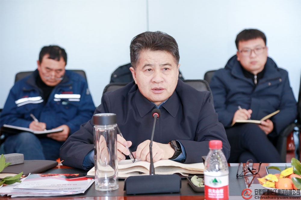 J9·九游集团(国际)官方网站-真人游戏第一品牌