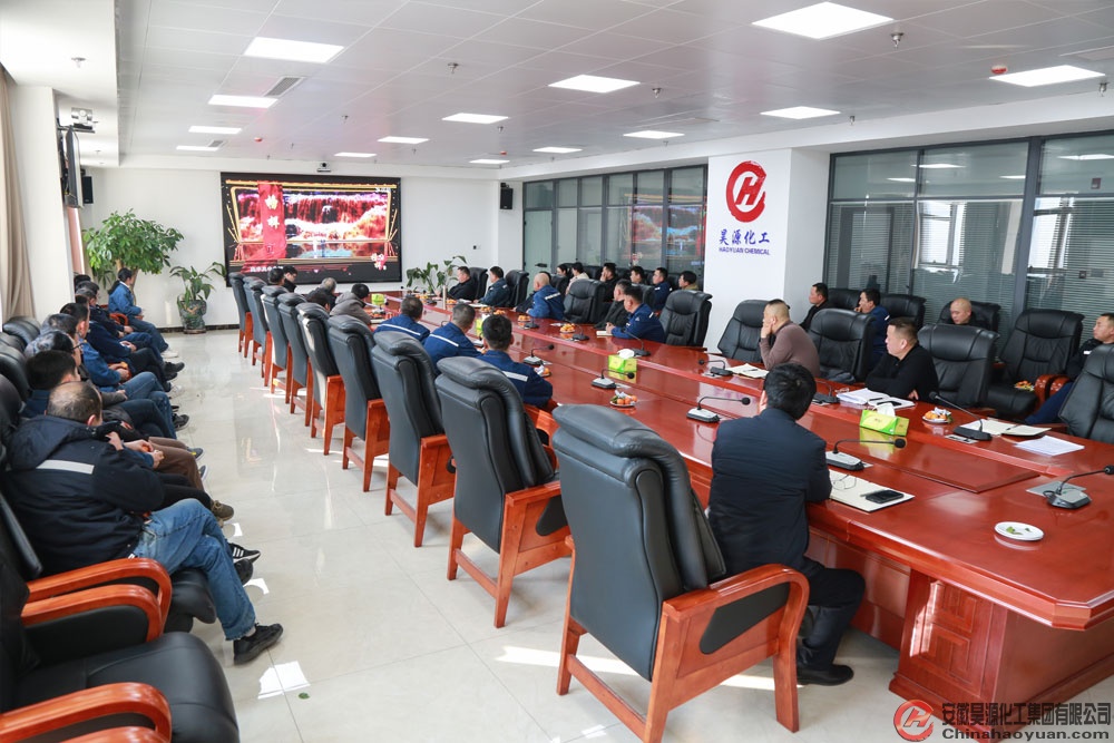 J9·九游集团(国际)官方网站-真人游戏第一品牌