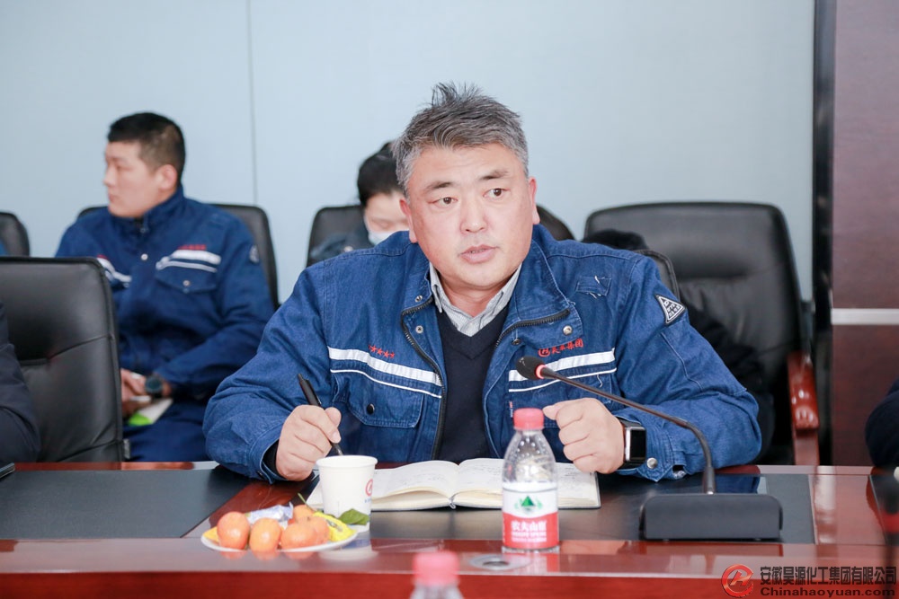 J9·九游集团(国际)官方网站-真人游戏第一品牌