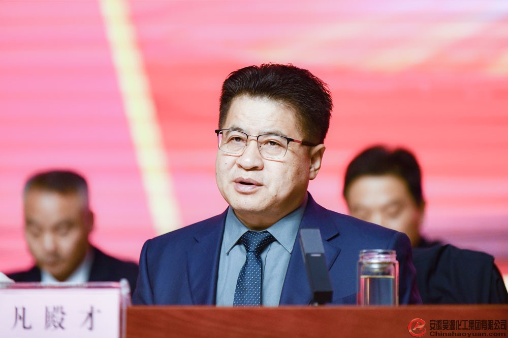 J9·九游集团(国际)官方网站-真人游戏第一品牌